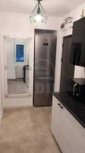 Apartament de vânzare 2 camere, APCJ357278-14