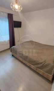 Apartament de vânzare 2 camere, APCJ357278-5