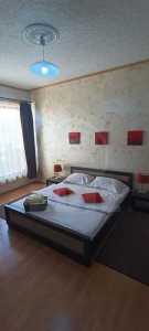 Apartament de Închiriere o camera, APCJ357469-1