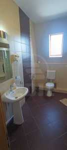 Apartament de Închiriere o camera, APCJ357469-4