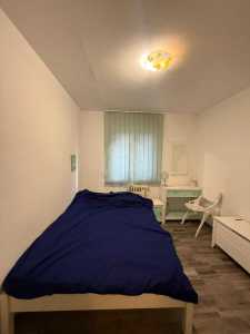 Apartament de Închiriere 3 camere, APCJ357190-3