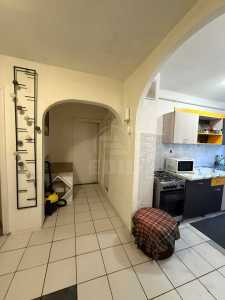 Apartament de Închiriere 3 camere, APCJ357190-9