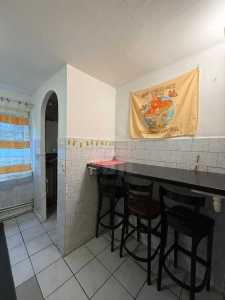 Apartament de Închiriere 3 camere, APCJ357190-7