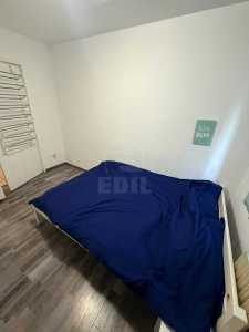 Apartament de Închiriere 3 camere, APCJ357190-13