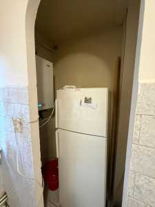 Apartament de Închiriere 3 camere, APCJ357190-6