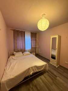 Apartament de Închiriere 3 camere, APCJ357190-14