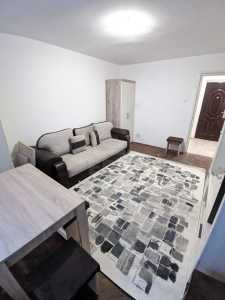 Apartament de Închiriere 2 camere, APCJ357127-3