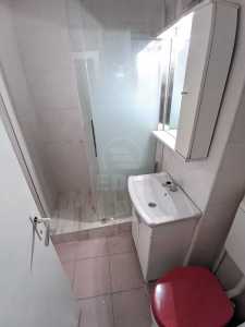 Apartament de Închiriere 2 camere, APCJ357127-9