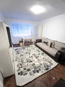 Apartament de Închiriere 2 camere, APCJ357127-2