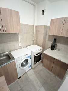 Apartament de Închiriere 2 camere, APCJ357127-7