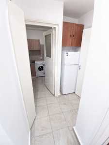 Apartament de Închiriere 2 camere, APCJ357127-10