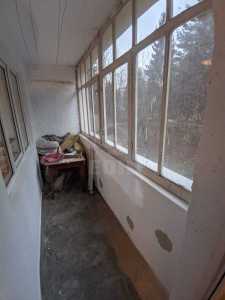 Apartament de Închiriere 2 camere, APCJ357127-8