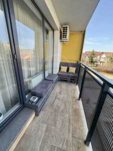 Apartament de Închiriere 2 camere, APCJ357228-8