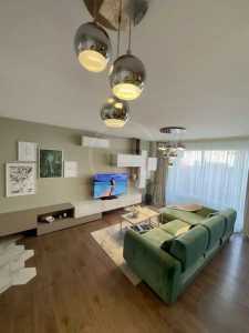 Apartament de Închiriere 2 camere, APCJ357228-3