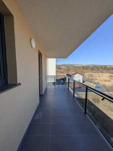 Apartament de vânzare 3 camere, APCJ247102FLO-13