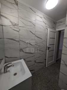 Apartament de vânzare 3 camere, APCJ247102FLO-12