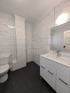 Apartament de vânzare 3 camere, APCJ247102FLO-10