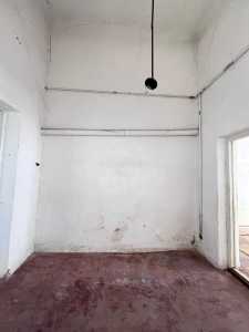 Apartament de vânzare 2 camere, APCJ357319-4