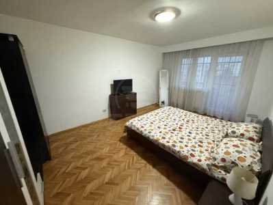 Apartament de Închiriere 2 camere, APCJ357453-1