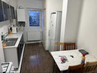 Apartament de Închiriere 2 camere, APCJ357453-4