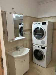 Apartament de vânzare 2 camere, APCJ357495-5