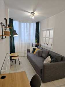 Garsoniera de vânzare, GACJ357305-1