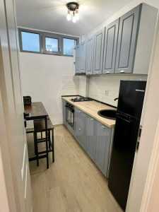 Garsoniera de vânzare, GACJ357305-3