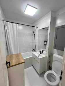 Garsoniera de vânzare, GACJ357305-8