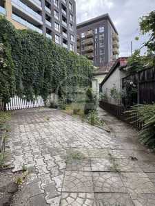 Casa de vânzare 3 camere, CACJ357399-8