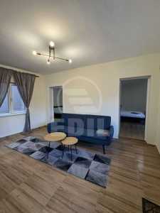 Casa de vânzare 3 camere, CACJ357399-2