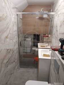 Apartament de Închiriere 2 camere, APCJ357318-2