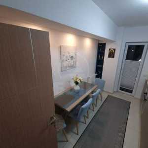 Apartament de vânzare 2 camere, APCJ357234-6