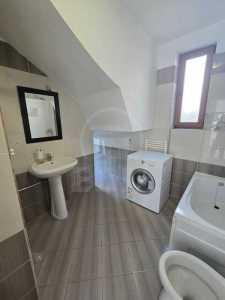 Casa de Închiriere 4 camere, CACJ357322-6