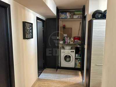 Apartament de vânzare 2 camere, APCJ357304-2