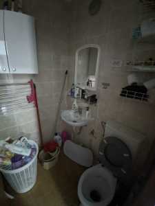 Apartament de vânzare 3 camere, APCJ357316-13