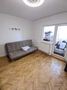 Apartament de vânzare 3 camere, APCJ357316-1