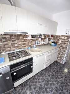 Apartament de vânzare 3 camere, APCJ357316-8