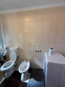 Apartament de Închiriere 4 camere, APCJ357206-14