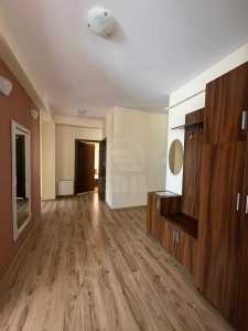 Apartament de Închiriere 4 camere, APCJ357206-10