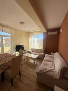 Apartament de Închiriere 4 camere, APCJ357206-8