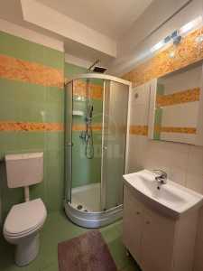 Apartament de Închiriere 4 camere, APCJ357206-17