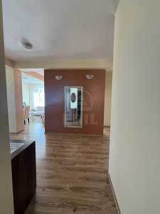 Apartament de Închiriere 4 camere, APCJ357206-6