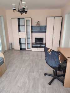 Apartament de Închiriere 2 camere, APCJ357223-8