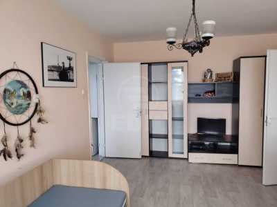 Apartament de Închiriere 2 camere, APCJ357223-1