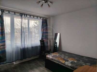 Apartament de Închiriere 2 camere, APCJ357223-6