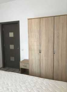 Apartament de Închiriere 2 camere, APCJ357262-5