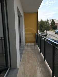 Apartament de Închiriere 2 camere, APCJ357262-7