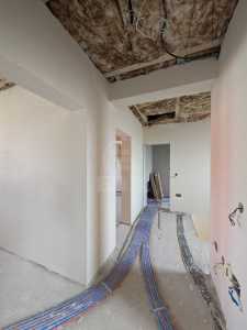 Casa de vânzare 4 camere, CACJ247121FLO-12