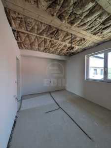 Casa de vânzare 4 camere, CACJ247121FLO-13