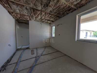 Casa de vânzare 4 camere, CACJ247121FLO-15